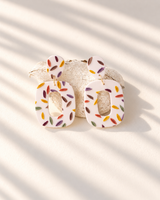 Cercei Aria – Autumn Confetti