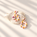 Cercei Dottie – Autumn Pop