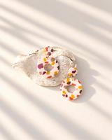 Cercei Dottie – Autumn Pop