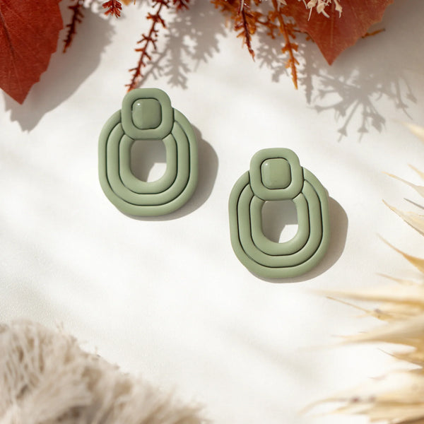 Cercei Caroline Green