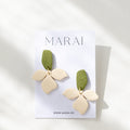 Cercei Fleur – Sage