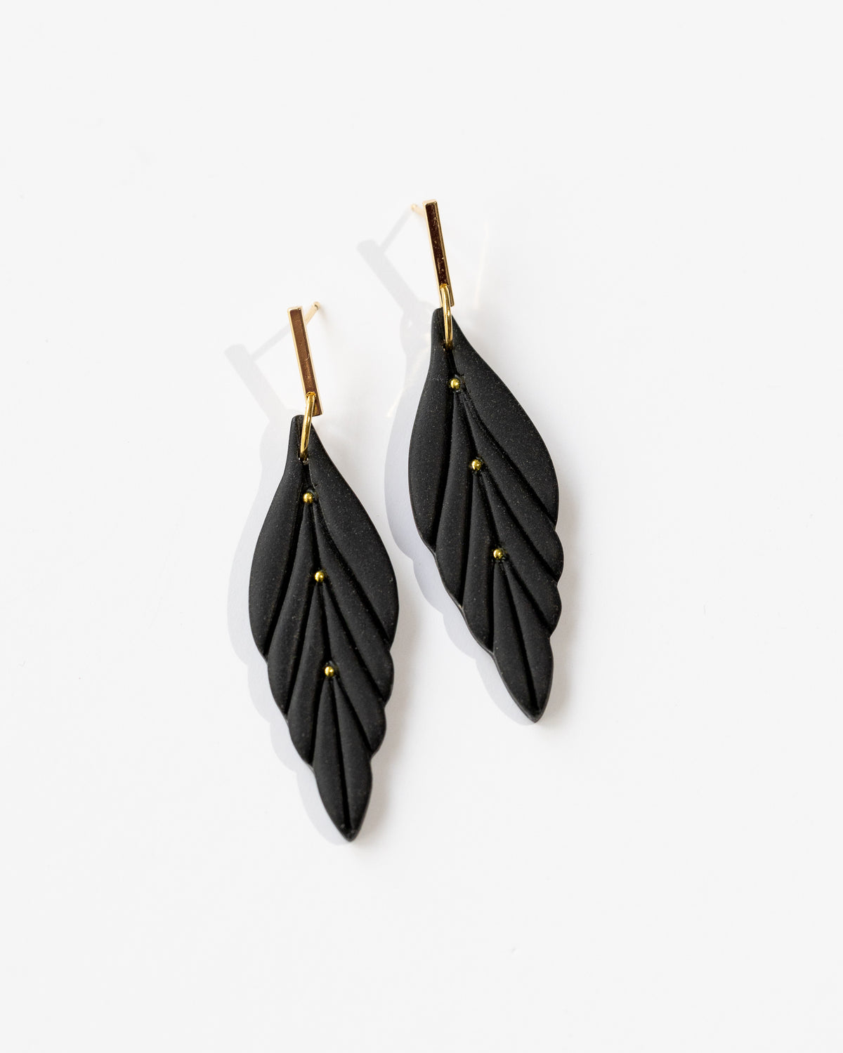 Cercei Elara - Black