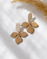 Cercei Fleur – Sand