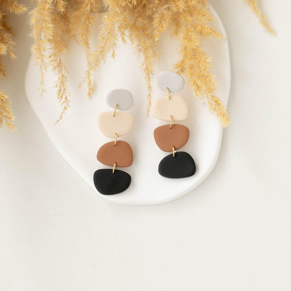 Cercei Aloise - Earthy - MARAI