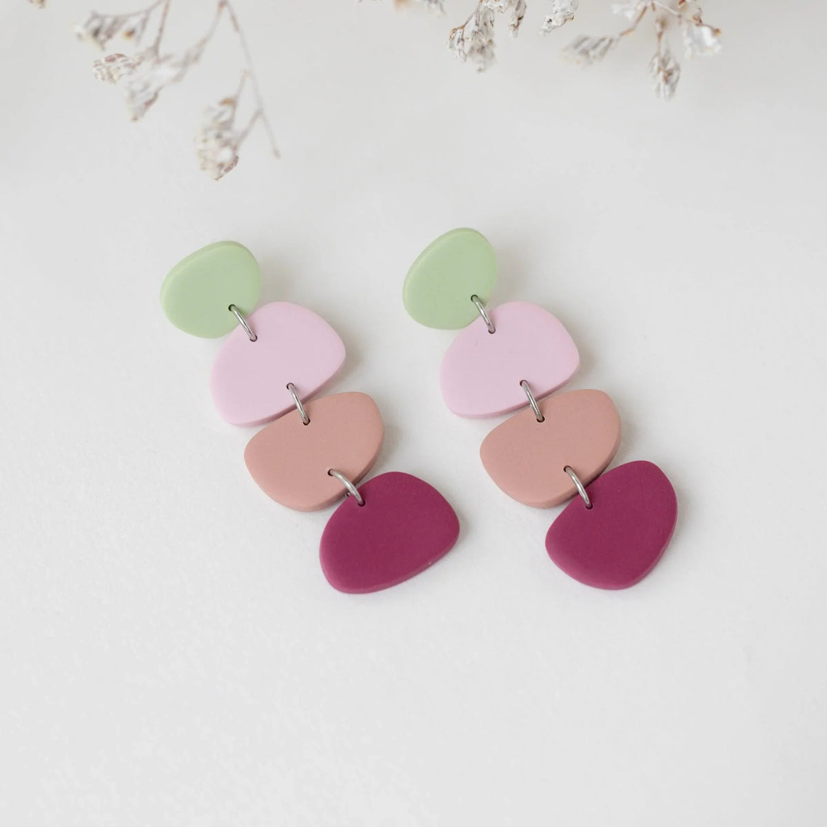 Cercei Aloise - Pure Love - MARAI
