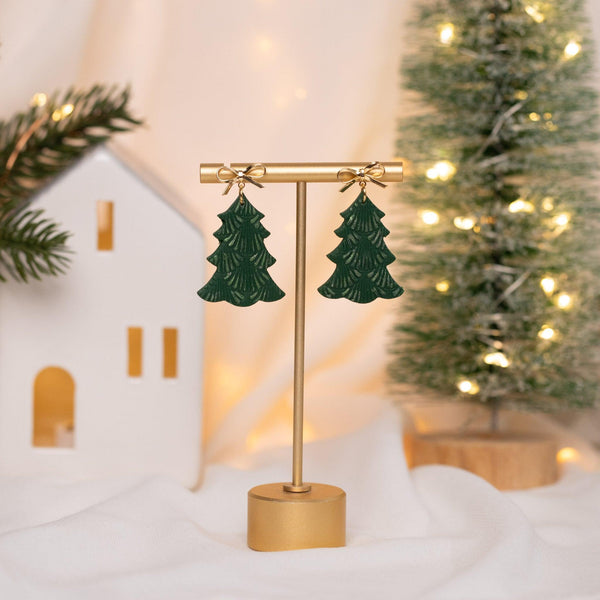 Cercei Cozy Tree - MARAI