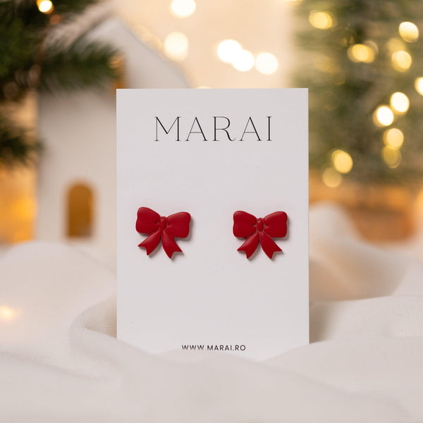 Cercei Funda - MARAI