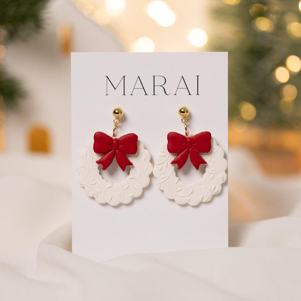 Cercei Winter's Tale - MARAI