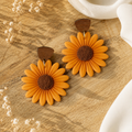 Cercei Sunflower