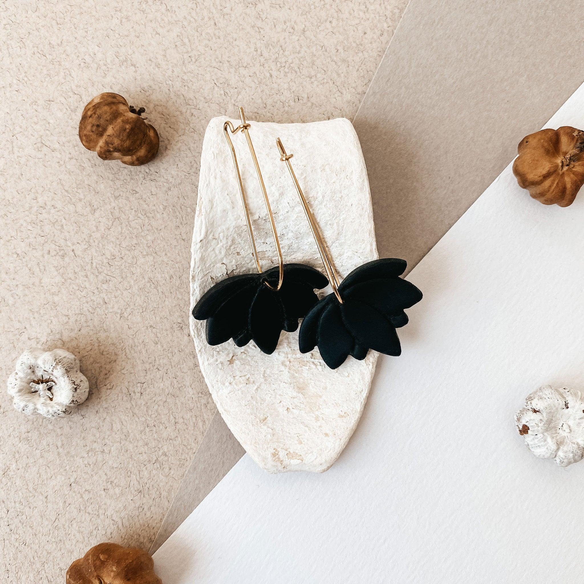 Cercei Black Lotus - MARAI