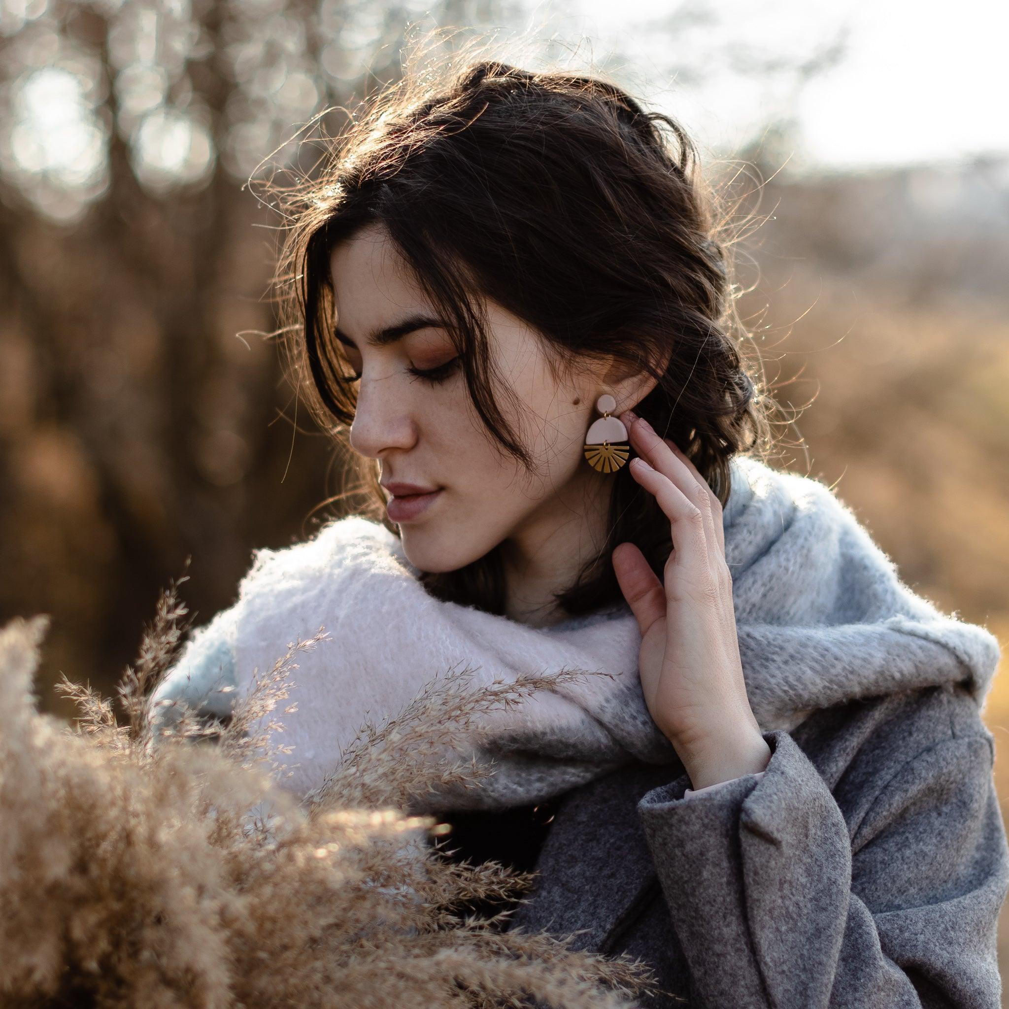 Cercei Jolene - MARAI