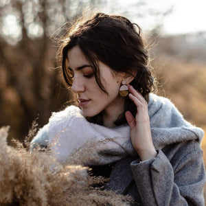 Cercei Jolene - MARAI