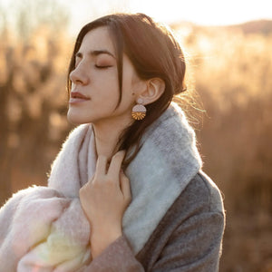 Cercei Jolene - MARAI