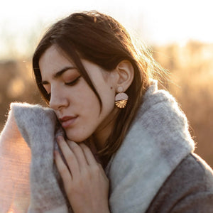 Cercei Jolene - MARAI